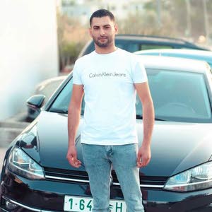  شعبان داود شعبان ترتير