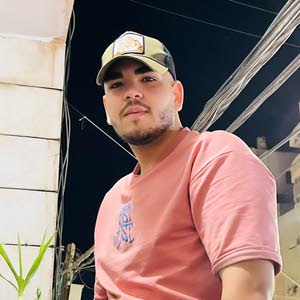 فوزي ابو دوش