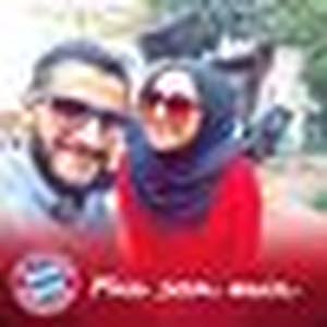  محمد منقذ العمري