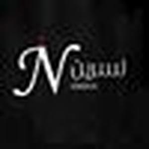  Nisreen Adv