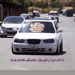  morad xxdd