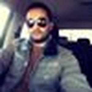 Eng Mostafa Njadat