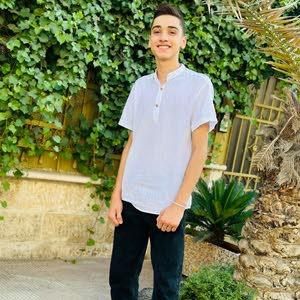  Abood Alaidy