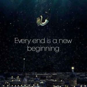  Marwan Wishah