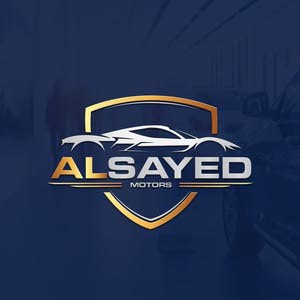 السيد موتورز 