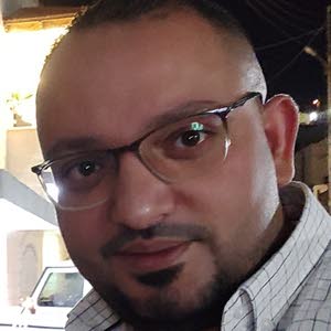  ابراهيم حموده