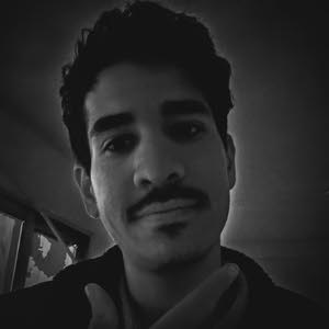  Ibrahem Abu kwaik