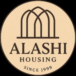Al Ashi Housing co.