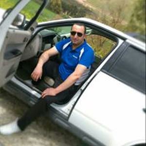  mahmoud alkateb