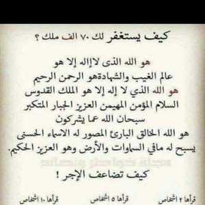 أحمد الصدقي
