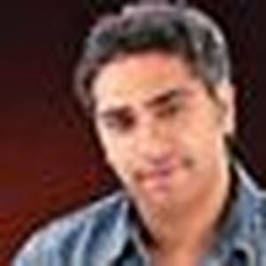 Waseem Elyyan