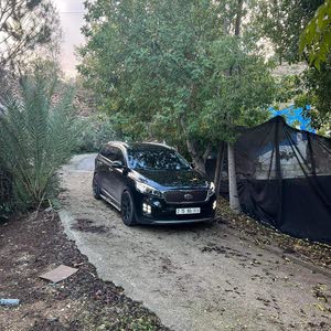 عبد الله الاغبر