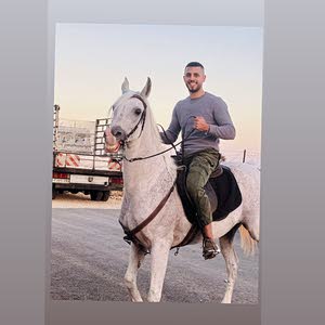 Waseem Abed