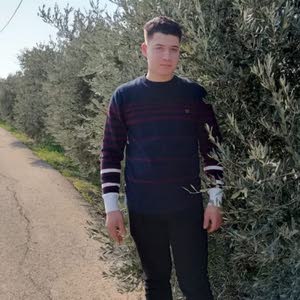  ايهاب اللبان