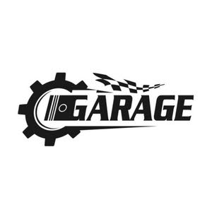  Garage Cars