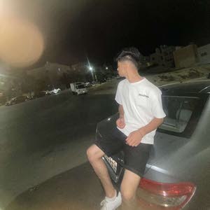  yamen