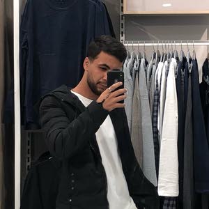  anas dar ayyad
