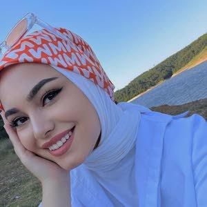 Aseel Mohammad