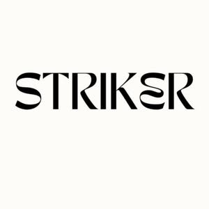  Striker