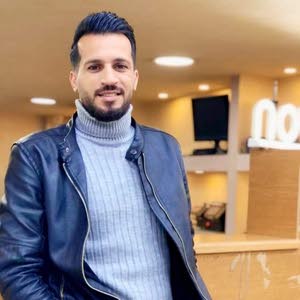  yasser zawahra