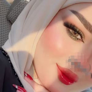  فاتن الاحمدي