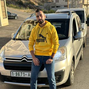  Mhamad al ajoole