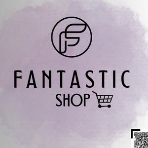  fantastic shop