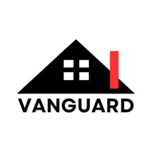  Vanguard Bahrain