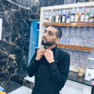 Tounsi Khairy