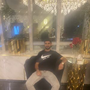  Mohammed shtat
