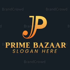  Prime Bazaar