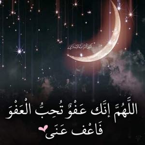  محمـد الزعـبي
