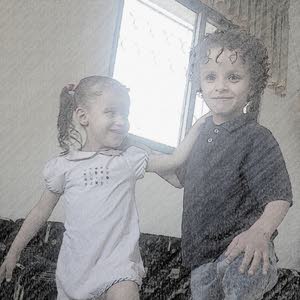  ابوعادل