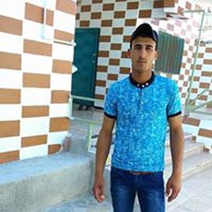  ابو حديد الدرابسه الدرابسه