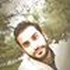  saif