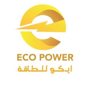  Eco Power ايكو للطاقة