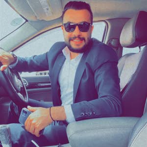  Mohammad Attiyat