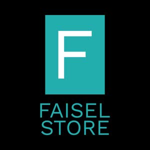  Faisel Store
