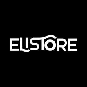  Eli Store