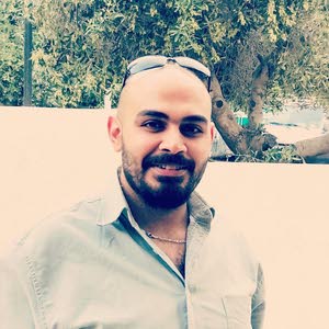  مالك القطاوي قطاوي