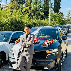 منير الفقيه