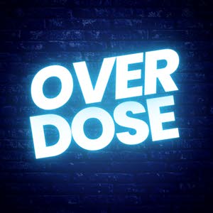  OVAR DOSE