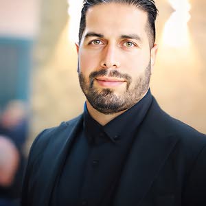 باسل عبد الهادي الشرباتي