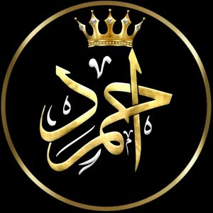  Ahmad Aldmoor