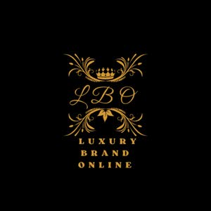  Luxury Brand Online uae
