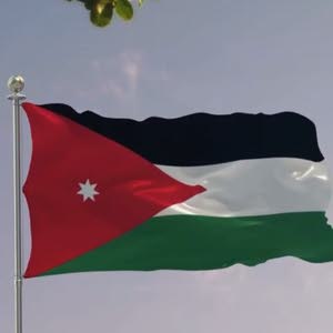  mosab altiti