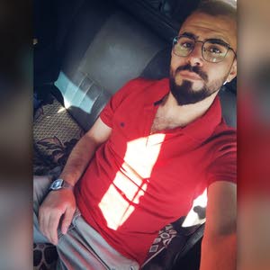  mohammad aqrabawi aqrabawi