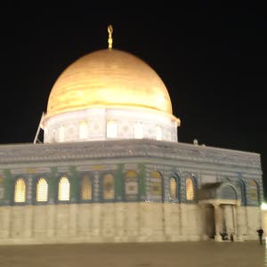  إسلام