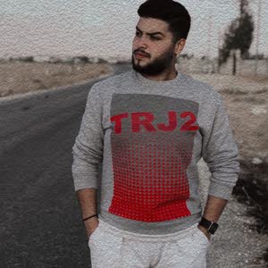  سعود الزبن