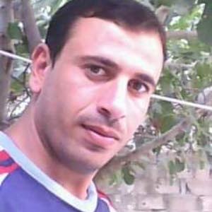  خالد يوسف محمود